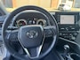 Toyota Camry 2.5 Hybrid Business | Apple/Android Navigatie | Electr Verstelbare Stoel | 2x voorraad | 1x Blauw, 1x Zilver