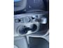 Toyota Camry 2.5 Hybrid Business | Apple/Android Navigatie | Electr Verstelbare Stoel | 2x voorraad | 1x Blauw, 1x Zilver