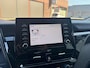 Toyota Camry 2.5 Hybrid Business | Apple/Android Navigatie | Electr Verstelbare Stoel | 2x voorraad | 1x Blauw, 1x Zilver
