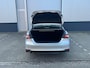 Toyota Camry 2.5 Hybrid Business | Apple/Android Navigatie | Electr Verstelbare Stoel | 2x voorraad | 1x Blauw, 1x Zilver