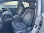 Toyota Camry 2.5 Hybrid Business | Apple/Android Navigatie | Electr Verstelbare Stoel | 2x voorraad | 1x Blauw, 1x Zilver