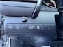 Toyota Camry 2.5 Hybrid Business | Apple/Android Navigatie | Electr Verstelbare Stoel | 2x voorraad | 1x Blauw, 1x Zilver
