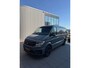 Volkswagen Crafter L3H2 2.0 TDI 177pk 3.5T Automaat Exclusive-Edition / Wordt verwacht / Lederen bekleding / LED-koplampen