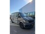 Volkswagen Crafter L3H2 2.0 TDI 177pk 3.5T Automaat Exclusive-Edition / Wordt verwacht / Lederen bekleding / LED-koplampen