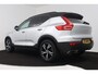 Volvo XC40 1.5 T3 Inscription (PANORAMADAK, H&K AUDIO, CAMERA, STOEL/STUUR VERWARMING, ELEKTR STOELEN, NAVIGATIE, CRUISE CONTROL)