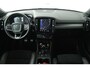 Volvo XC40 1.5 T3 Inscription (PANORAMADAK, H&K AUDIO, CAMERA, STOEL/STUUR VERWARMING, ELEKTR STOELEN, NAVIGATIE, CRUISE CONTROL)