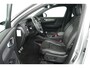 Volvo XC40 1.5 T3 Inscription (PANORAMADAK, H&K AUDIO, CAMERA, STOEL/STUUR VERWARMING, ELEKTR STOELEN, NAVIGATIE, CRUISE CONTROL)