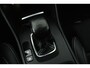 Volvo XC40 1.5 T3 Inscription (PANORAMADAK, H&K AUDIO, CAMERA, STOEL/STUUR VERWARMING, ELEKTR STOELEN, NAVIGATIE, CRUISE CONTROL)