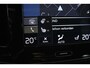 Volvo XC40 1.5 T3 Inscription (PANORAMADAK, H&K AUDIO, CAMERA, STOEL/STUUR VERWARMING, ELEKTR STOELEN, NAVIGATIE, CRUISE CONTROL)