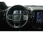 Volvo XC40 1.5 T3 Inscription (PANORAMADAK, H&K AUDIO, CAMERA, STOEL/STUUR VERWARMING, ELEKTR STOELEN, NAVIGATIE, CRUISE CONTROL)