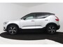 Volvo XC40 1.5 T3 Inscription (PANORAMADAK, H&K AUDIO, CAMERA, STOEL/STUUR VERWARMING, ELEKTR STOELEN, NAVIGATIE, CRUISE CONTROL)