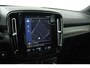 Volvo XC40 1.5 T3 Inscription (PANORAMADAK, H&K AUDIO, CAMERA, STOEL/STUUR VERWARMING, ELEKTR STOELEN, NAVIGATIE, CRUISE CONTROL)