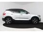 Volvo XC40 1.5 T3 Inscription (PANORAMADAK, H&K AUDIO, CAMERA, STOEL/STUUR VERWARMING, ELEKTR STOELEN, NAVIGATIE, CRUISE CONTROL)