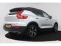 Volvo XC40 1.5 T3 Inscription (PANORAMADAK, H&K AUDIO, CAMERA, STOEL/STUUR VERWARMING, ELEKTR STOELEN, NAVIGATIE, CRUISE CONTROL)