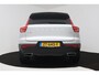 Volvo XC40 1.5 T3 Inscription (PANORAMADAK, H&K AUDIO, CAMERA, STOEL/STUUR VERWARMING, ELEKTR STOELEN, NAVIGATIE, CRUISE CONTROL)