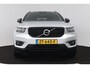 Volvo XC40 1.5 T3 Inscription (PANORAMADAK, H&K AUDIO, CAMERA, STOEL/STUUR VERWARMING, ELEKTR STOELEN, NAVIGATIE, CRUISE CONTROL)