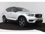 Volvo XC40 1.5 T3 Inscription (PANORAMADAK, H&K AUDIO, CAMERA, STOEL/STUUR VERWARMING, ELEKTR STOELEN, NAVIGATIE, CRUISE CONTROL)