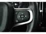 Volvo XC40 1.5 T3 Inscription (PANORAMADAK, H&K AUDIO, CAMERA, STOEL/STUUR VERWARMING, ELEKTR STOELEN, NAVIGATIE, CRUISE CONTROL)