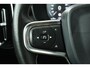Volvo XC40 1.5 T3 Inscription (PANORAMADAK, H&K AUDIO, CAMERA, STOEL/STUUR VERWARMING, ELEKTR STOELEN, NAVIGATIE, CRUISE CONTROL)