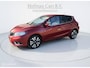 Nissan Pulsar 1.2 DIG-T N-Connecta Camera Trekhaak