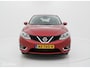 Nissan Pulsar 1.2 DIG-T N-Connecta Camera Trekhaak