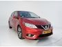 Nissan Pulsar 1.2 DIG-T N-Connecta Camera Trekhaak