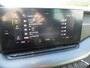 Skoda Octavia Combi 1.0 TSI Business Edition