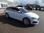 Skoda Octavia Combi 1.0 TSI Business Edition