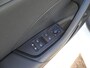 Skoda Octavia Combi 1.0 TSI Business Edition