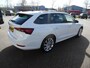 Skoda Octavia Combi 1.0 TSI Business Edition