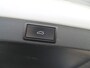Skoda Octavia Combi 1.0 TSI Business Edition