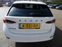 Skoda Octavia Combi 1.0 TSI Business Edition