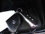 Skoda Octavia Combi 1.0 TSI Business Edition
