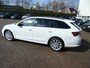 Skoda Octavia Combi 1.0 TSI Business Edition