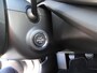 Skoda Octavia Combi 1.0 TSI Business Edition