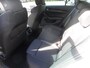 Skoda Octavia Combi 1.0 TSI Business Edition