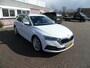 Skoda Octavia Combi 1.0 TSI Business Edition