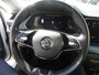Skoda Octavia Combi 1.0 TSI Business Edition