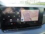 Skoda Octavia Combi 1.0 TSI Business Edition