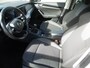 Skoda Octavia Combi 1.0 TSI Business Edition