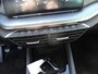 Skoda Octavia Combi 1.0 TSI Business Edition