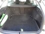 Skoda Octavia Combi 1.0 TSI Business Edition