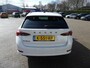 Skoda Octavia Combi 1.0 TSI Business Edition