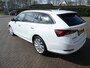 Skoda Octavia Combi 1.0 TSI Business Edition