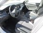 Skoda Octavia Combi 1.0 TSI Business Edition