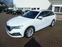 Skoda Octavia Combi 1.0 TSI Business Edition