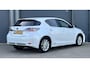 Lexus CT 200h Business Line | Hybride & Zuinig | Nieuwstaat | Dealeronderhouden | Automaat | Camera | Rijklaar |
