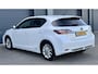 Lexus CT 200h Business Line | Hybride & Zuinig | Nieuwstaat | Dealeronderhouden | Automaat | Camera | Rijklaar |