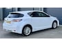 Lexus CT 200h Business Line | Hybride & Zuinig | Nieuwstaat | Dealeronderhouden | Automaat | Camera | Rijklaar |