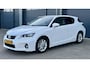 Lexus CT 200h Business Line | Hybride & Zuinig | Nieuwstaat | Dealeronderhouden | Automaat | Camera | Rijklaar |